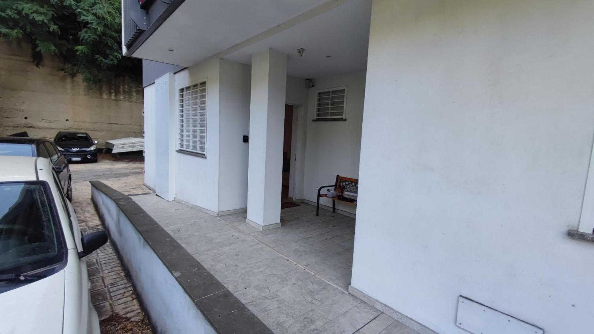 Pisky'S Guest House - Rome, Rome