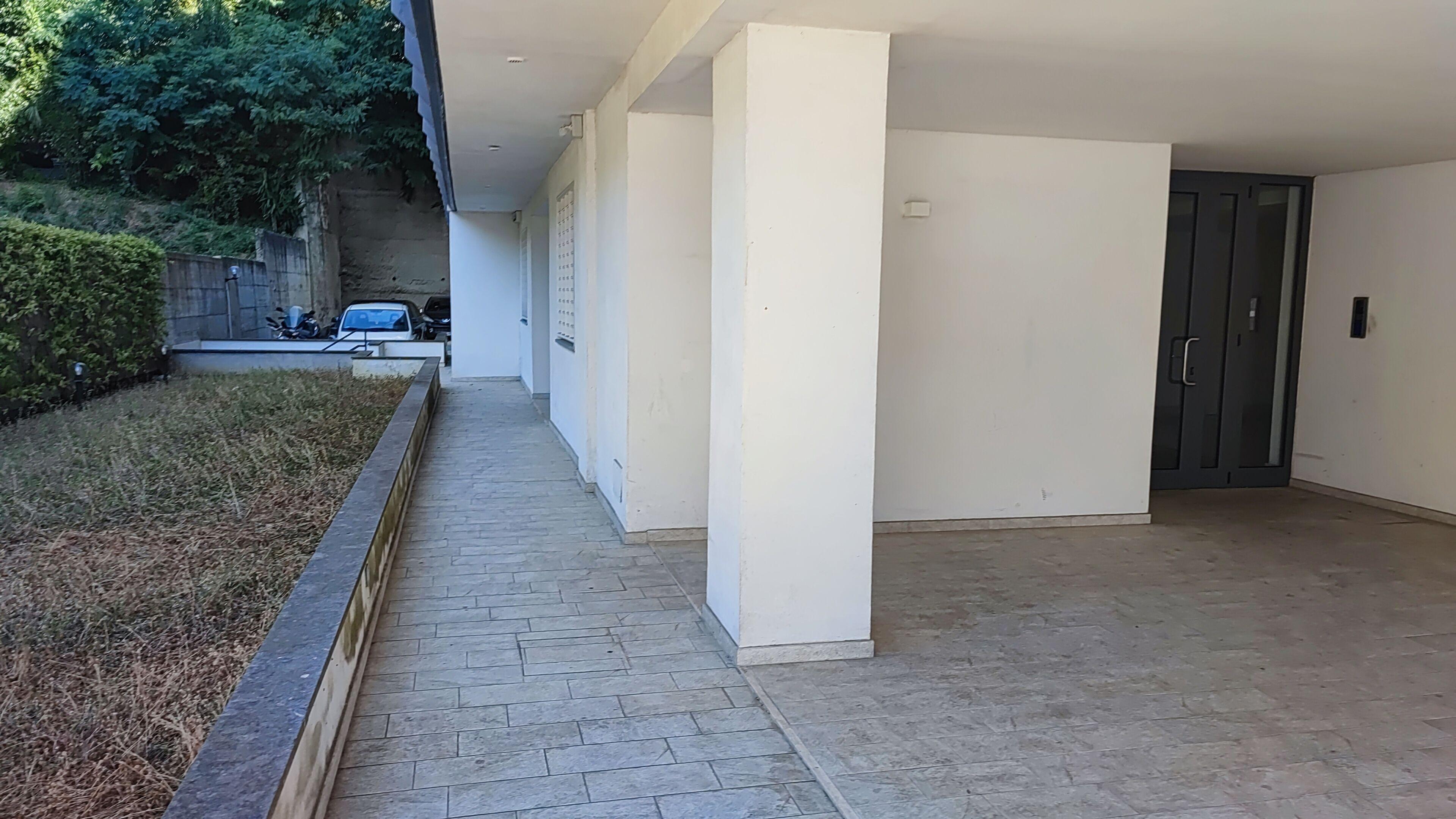 Pisky'S Guest House - Rome — Photos 1